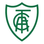 América Mineiro