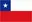 Chile U17