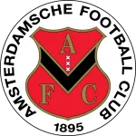 AFC Ámsterdam