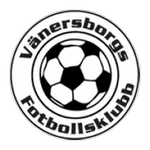 Vänersborgs FK