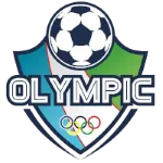 Olímpico