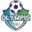 Olímpico