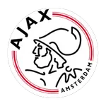 Ajax Aficionados