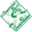 SC Genemuiden