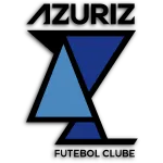 Azuriz