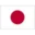 Japón