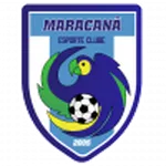 Maracaná