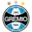Grêmio