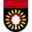 SG Sonnenhof Grossaspach