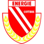 Energía Cottbus