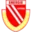 Energía Cottbus