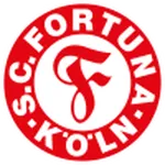 Fortuna Colonia