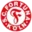 Fortuna Colonia