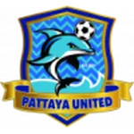 Esan Pattaya