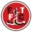 Fleetwood Town