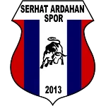 Serhat Ardahanspor
