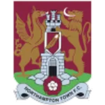 Northampton