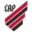 Atlético Paranaense