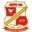 Swindon Town