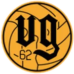 VG-62
