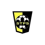 STPS