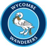 Wycombe Wanderers