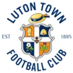 Luton Town