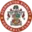 Accrington Stanley