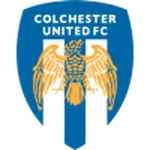 Colchester United