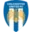 Colchester United