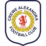 Crewe Alexandra