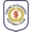 Crewe Alexandra