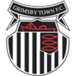 Grimsby Town
