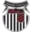 Grimsby Town