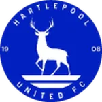 Hartlepool United