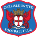 Carlisle United