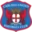 Carlisle United