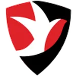 Cheltenham Town