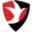 Cheltenham Town