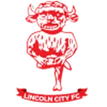 Lincoln City