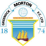 Greenock Morton
