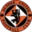 Dundee United