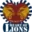 Corazón de Leones