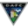 Dunfermline Athletic