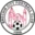 Brechin City