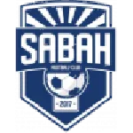 Sabah FK