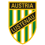 Austria Lustenau