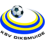 Diksmuide