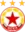 CSKA Sofía II