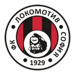 Lokomotiv Sofía